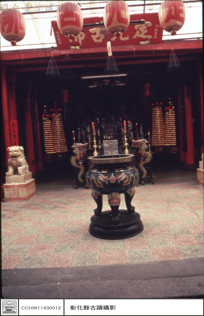 大圖瀏覽