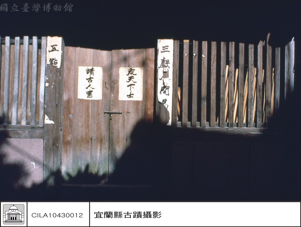 大圖瀏覽
