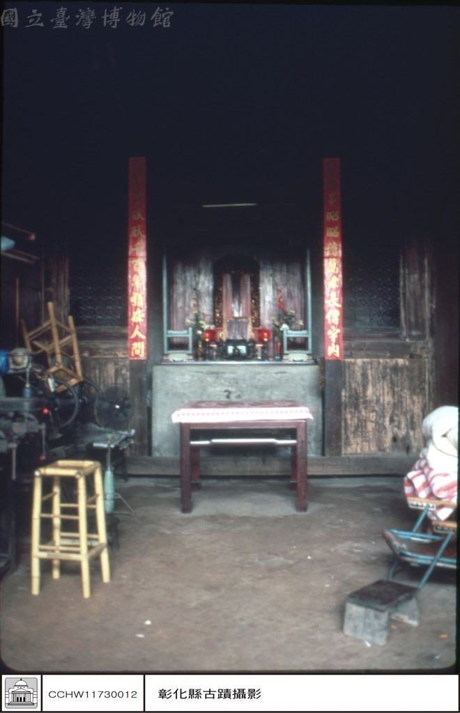 大圖瀏覽