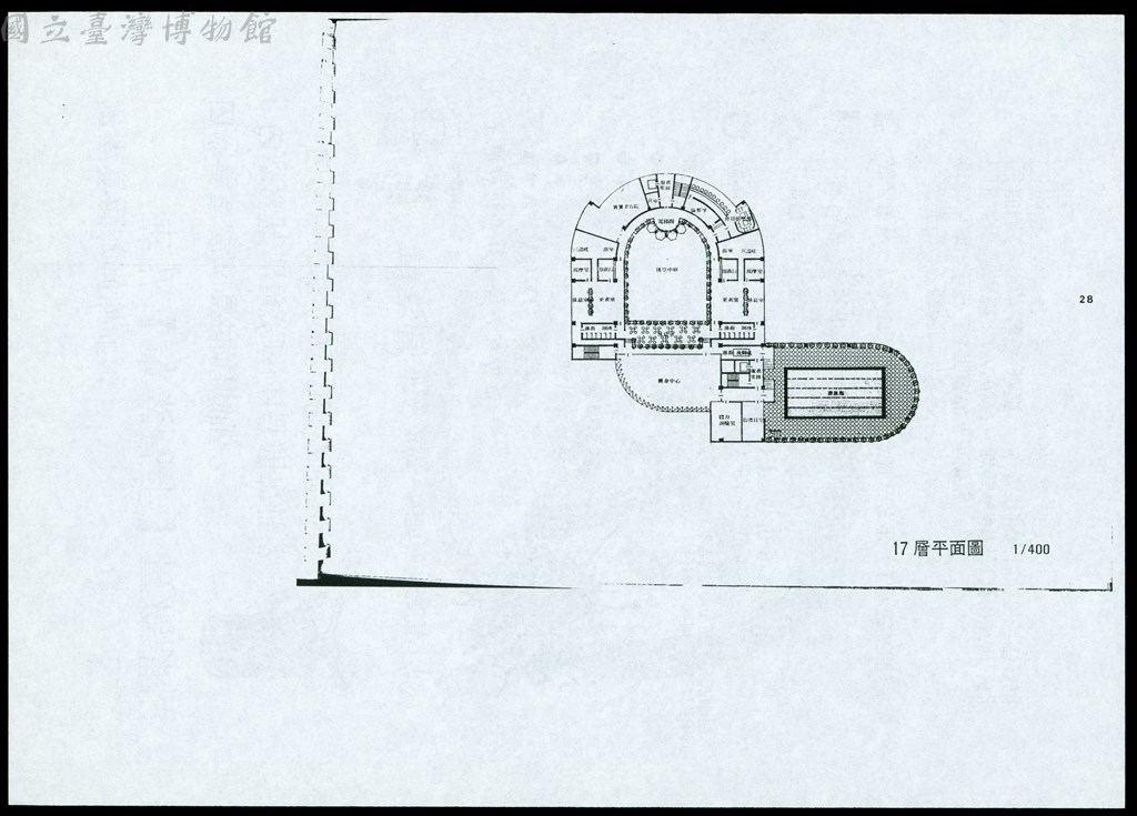大圖瀏覽