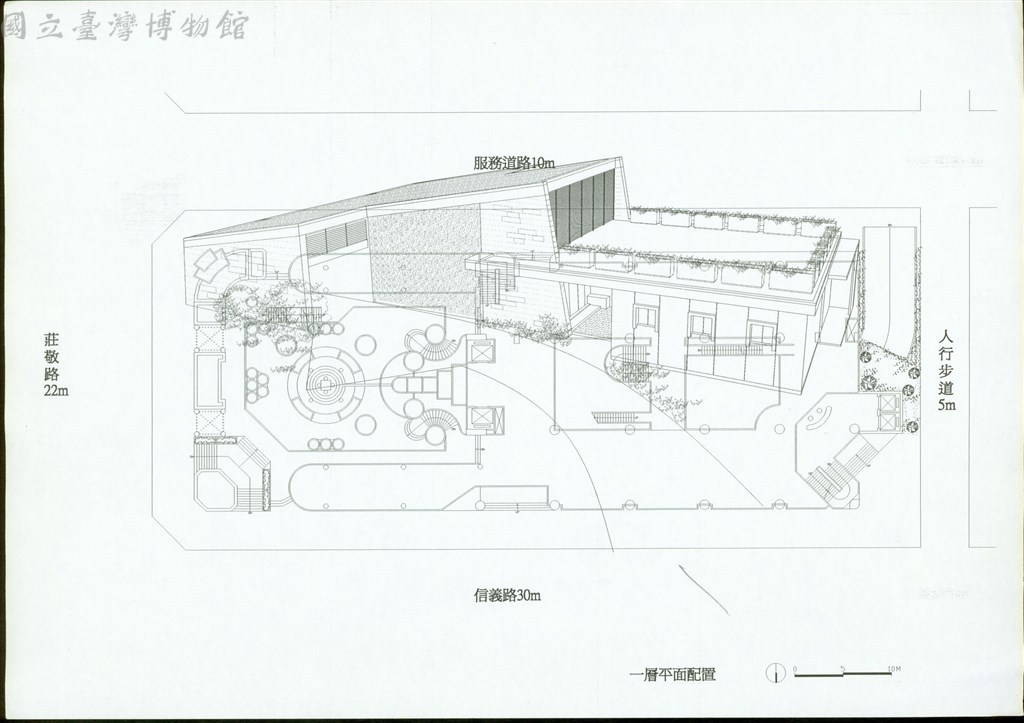 大圖瀏覽
