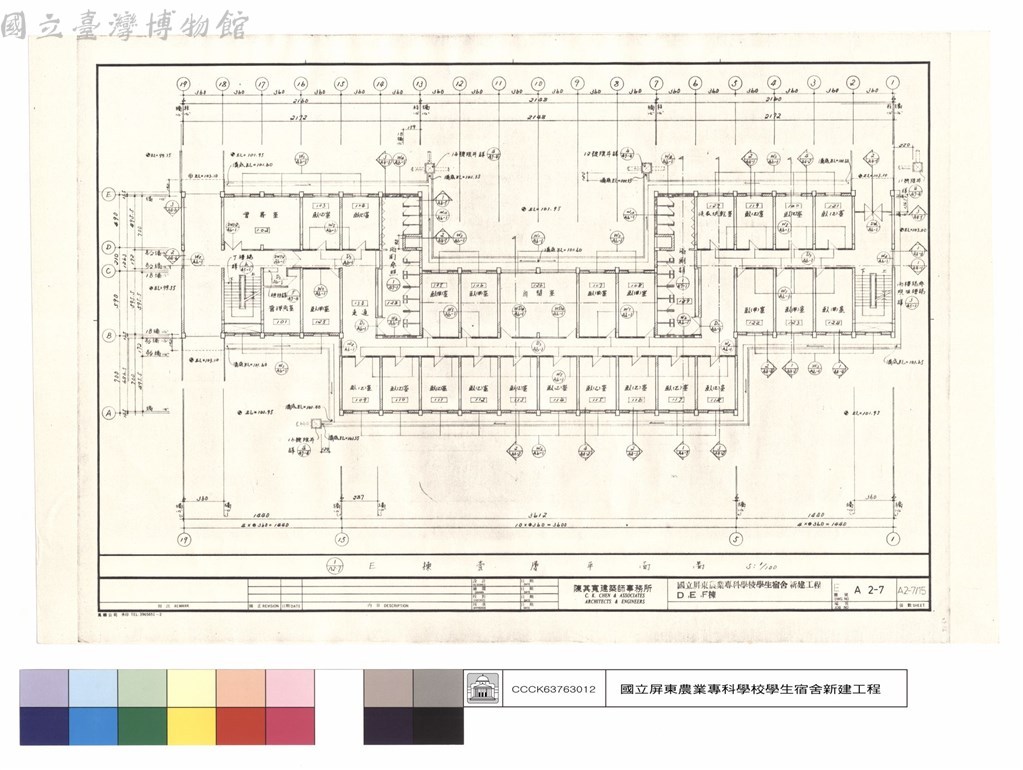大圖瀏覽