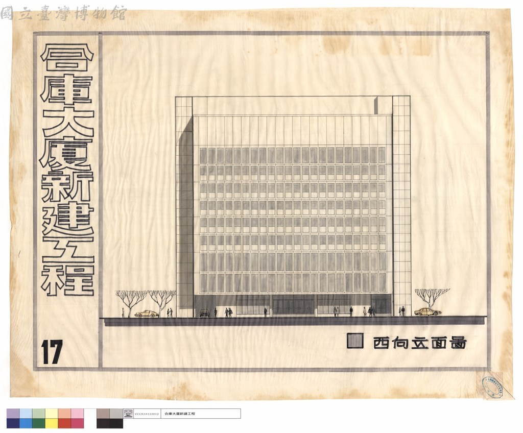 大圖瀏覽