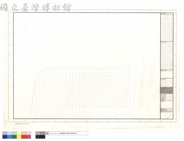 N/A藏品圖，第1張
