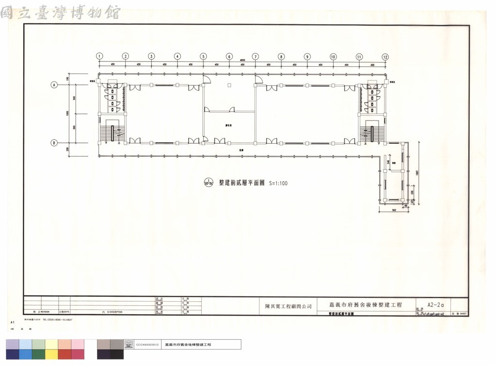 大圖瀏覽