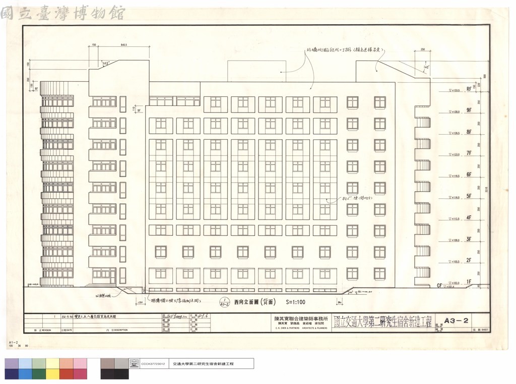 大圖瀏覽