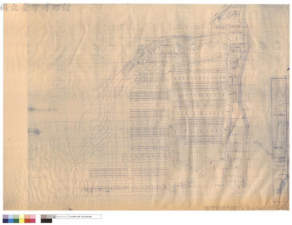 大圖瀏覽