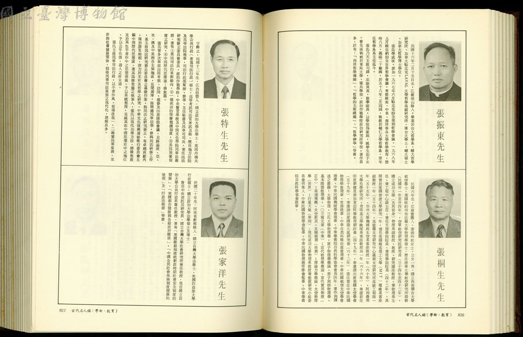 大圖瀏覽