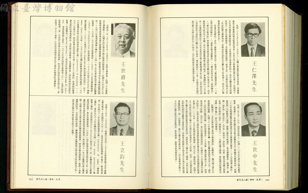 大圖瀏覽