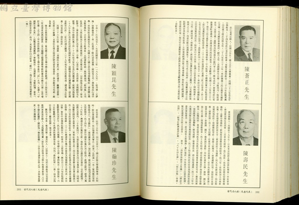 大圖瀏覽