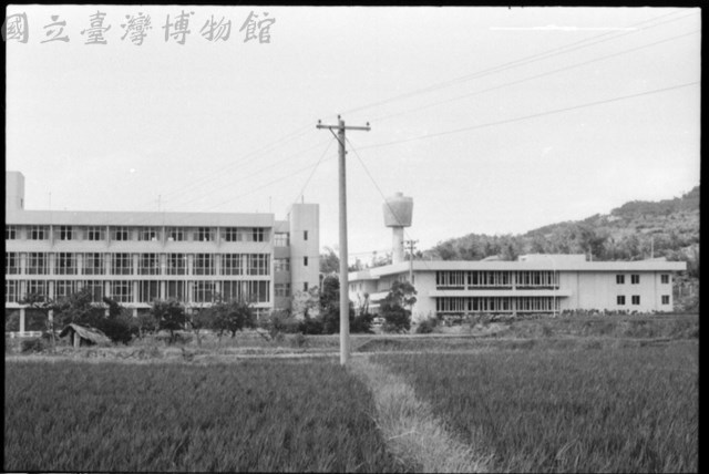 (P38-8負片)藏品圖，第1張
