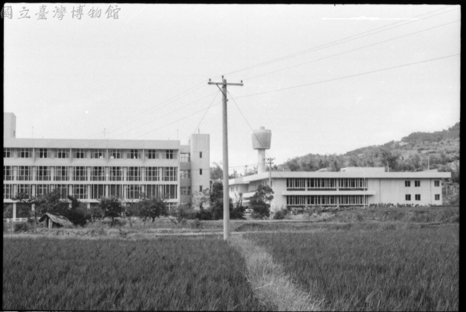 大圖瀏覽