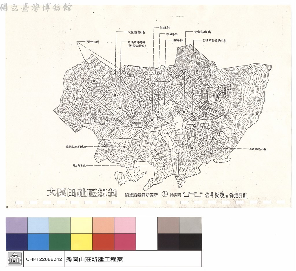 大圖瀏覽