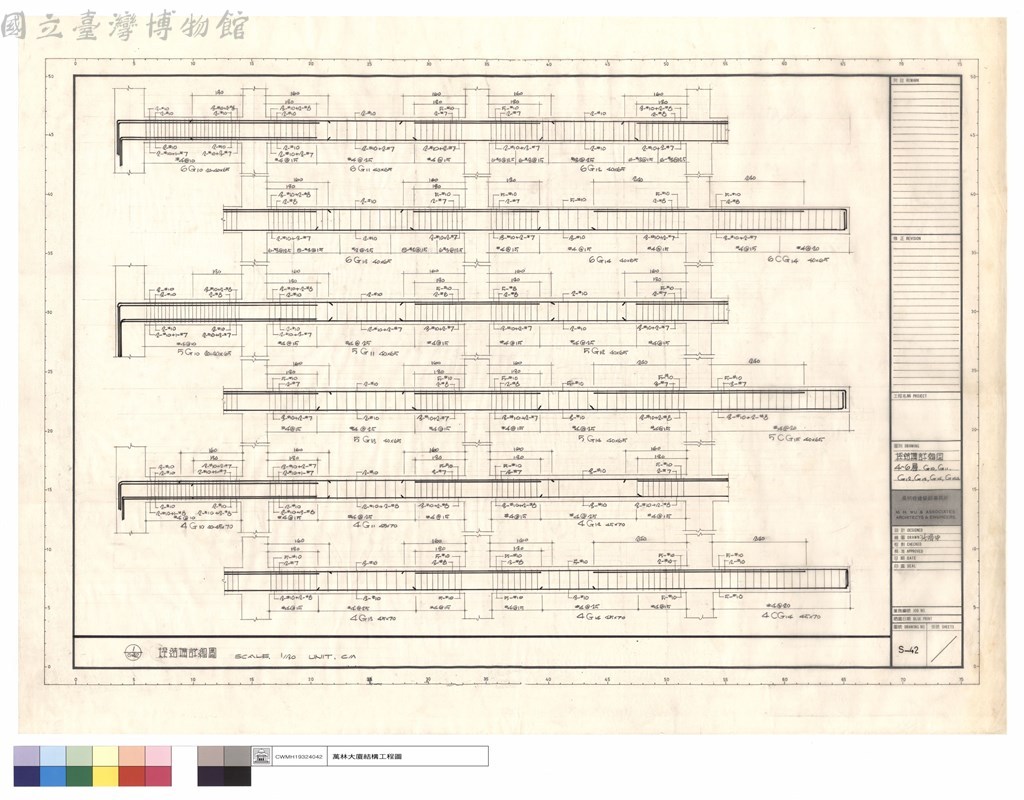 大圖瀏覽