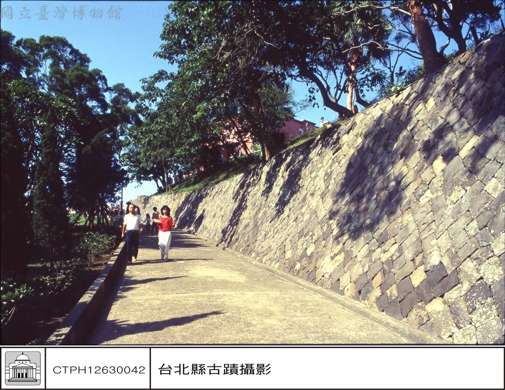 大圖瀏覽