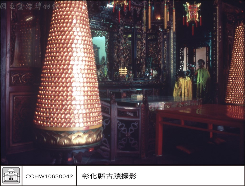 大圖瀏覽