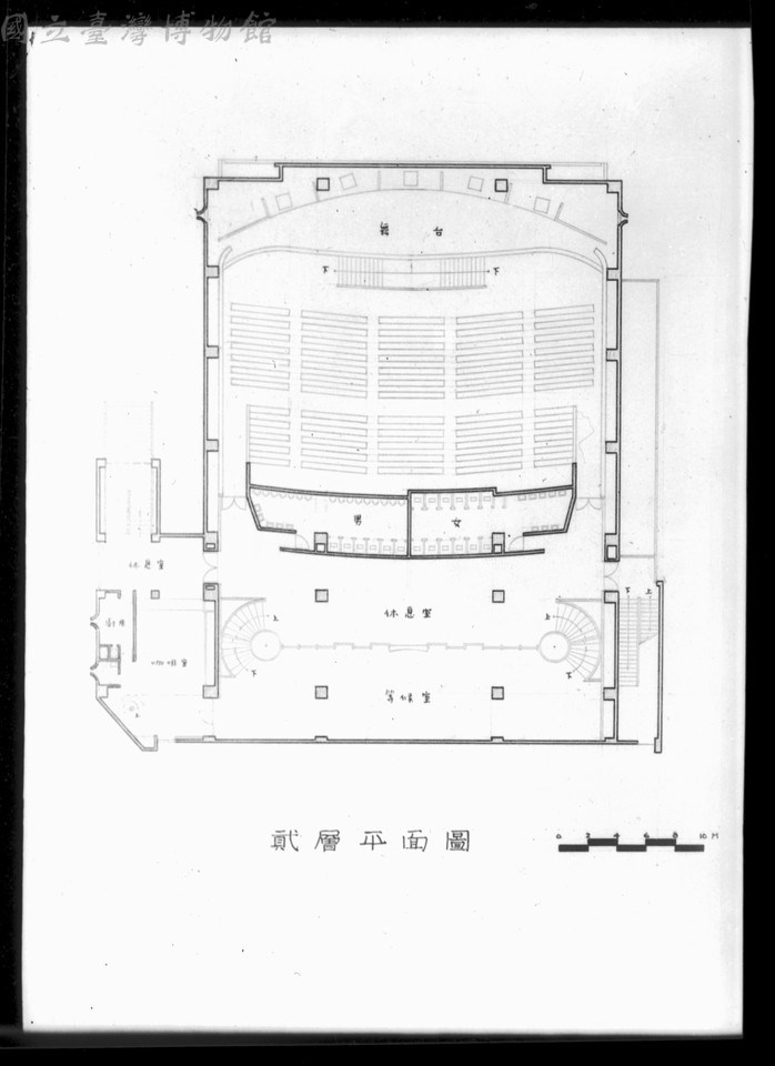 大圖瀏覽