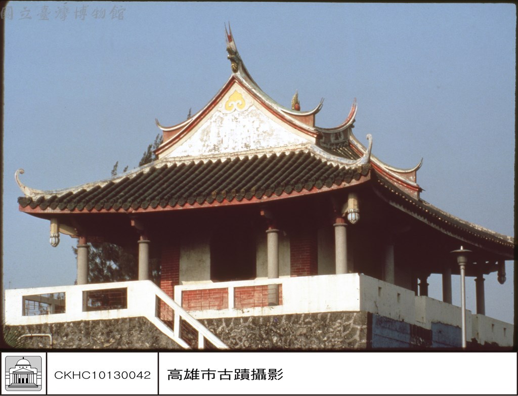 大圖瀏覽