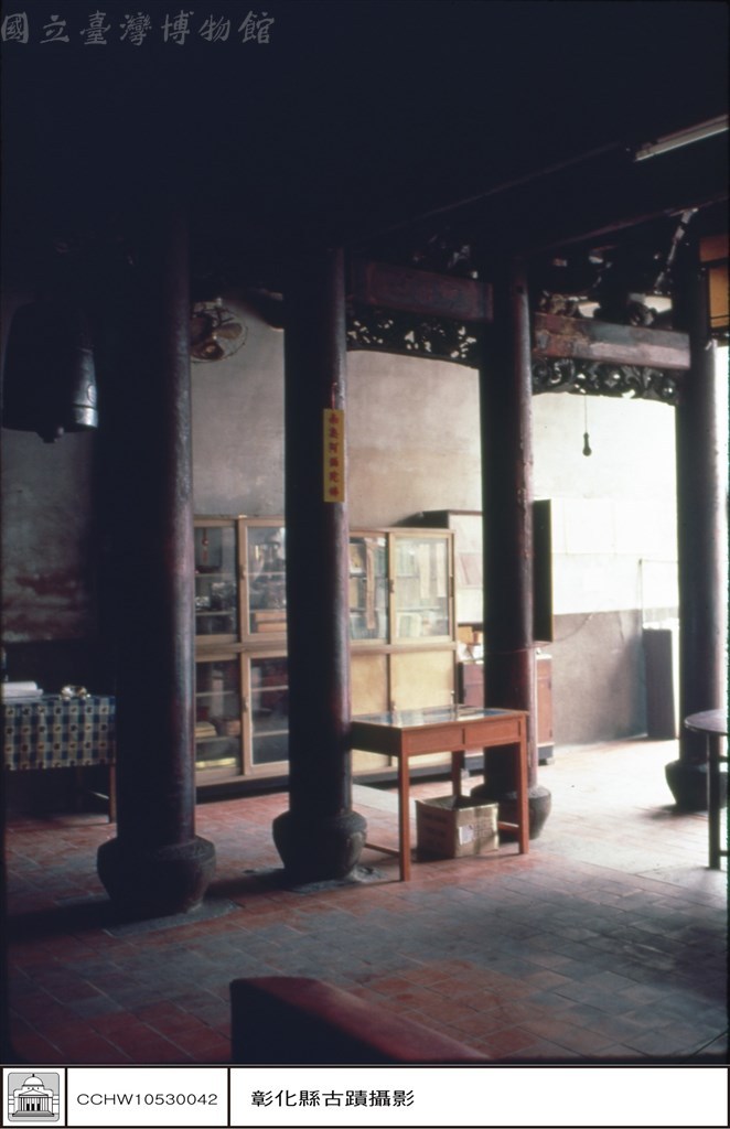 大圖瀏覽