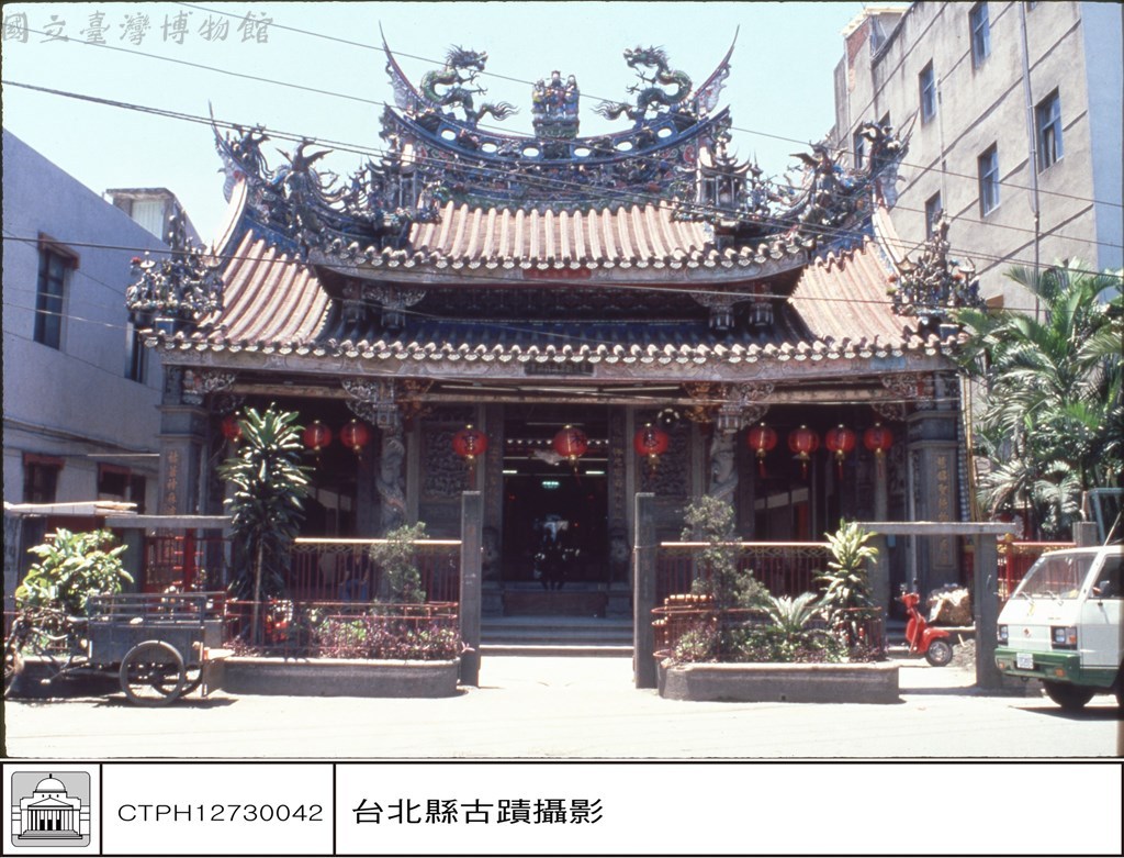 大圖瀏覽