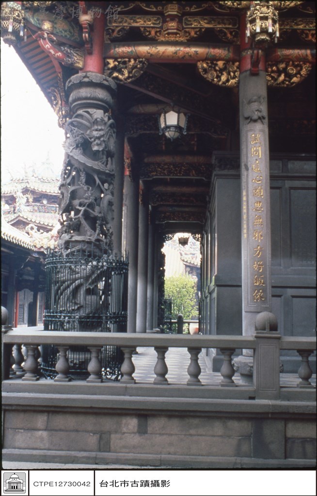 大圖瀏覽