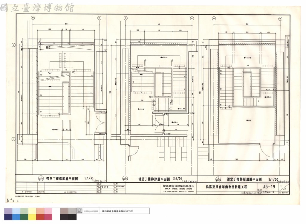大圖瀏覽