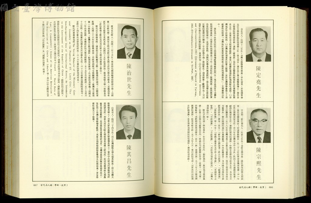 大圖瀏覽