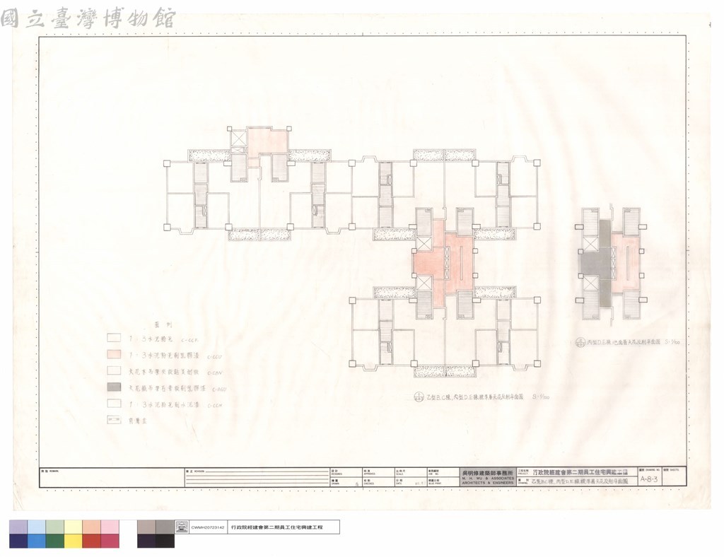 大圖瀏覽