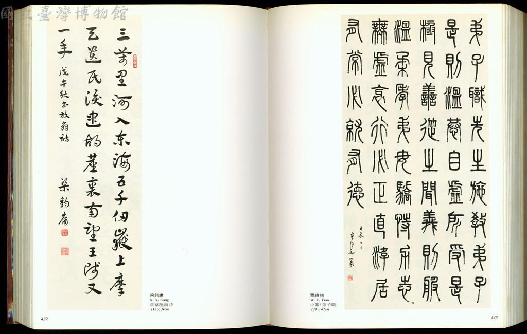 大圖瀏覽