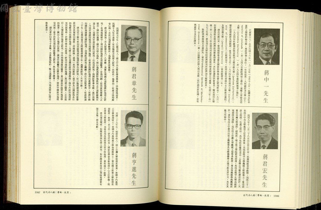 大圖瀏覽