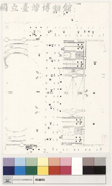 N/A藏品圖，第1張