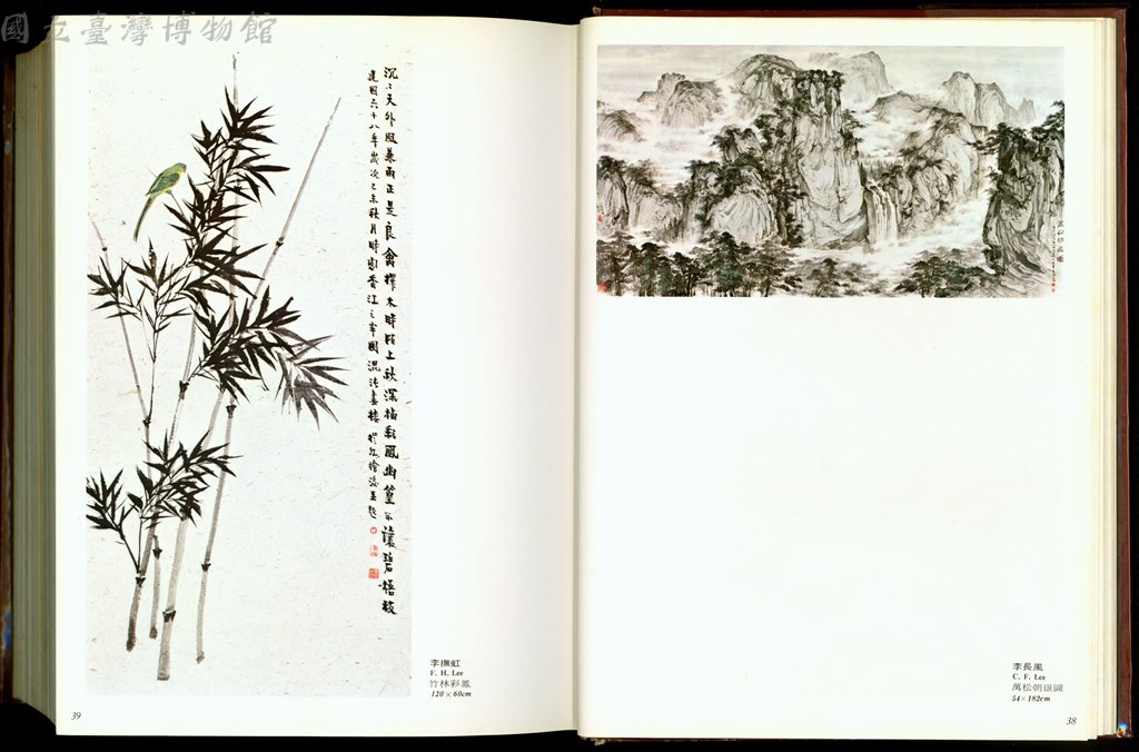大圖瀏覽