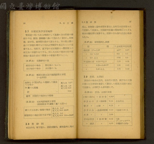 (P36-37)藏品圖，第1張