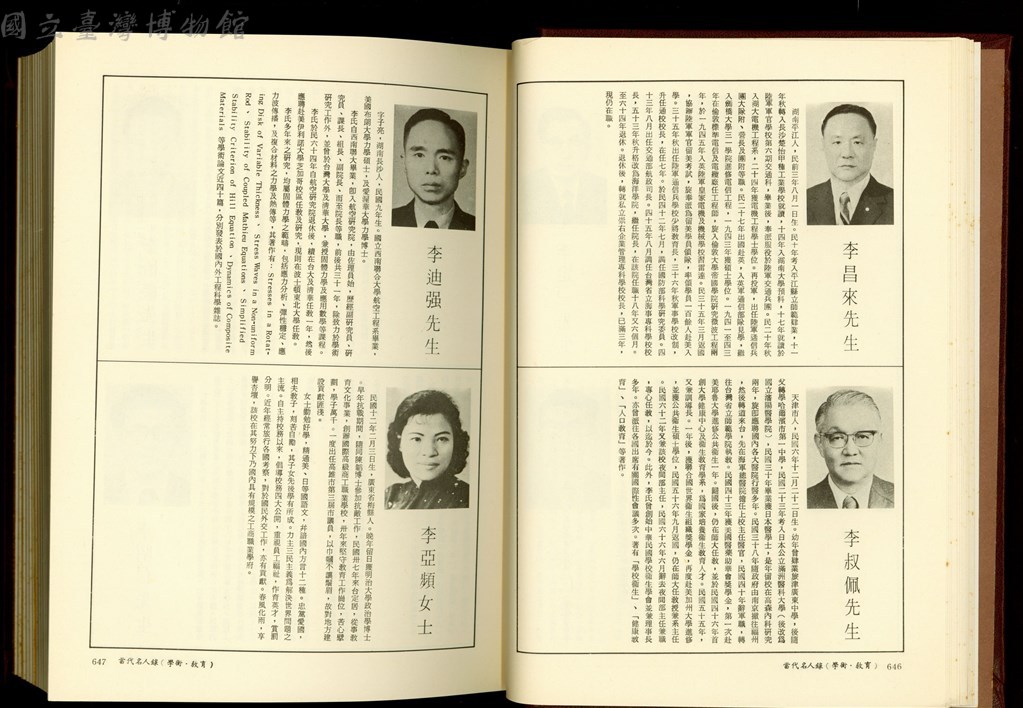 大圖瀏覽