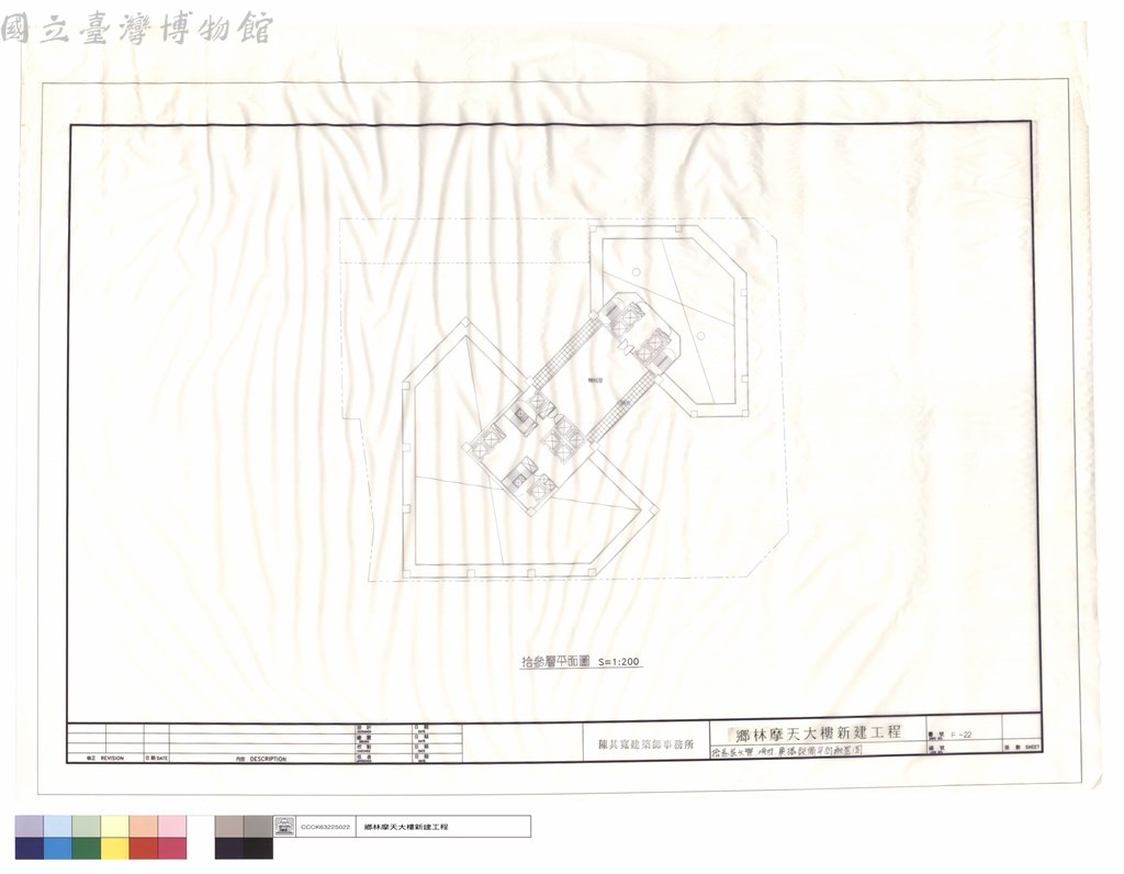 大圖瀏覽