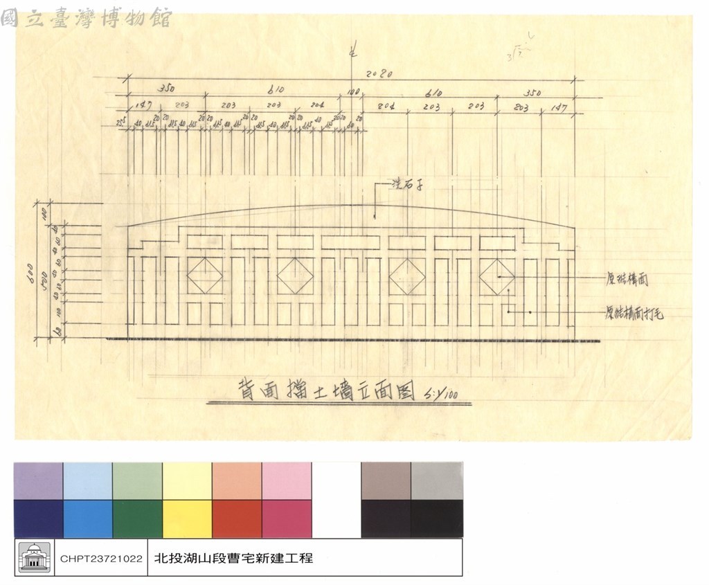 大圖瀏覽