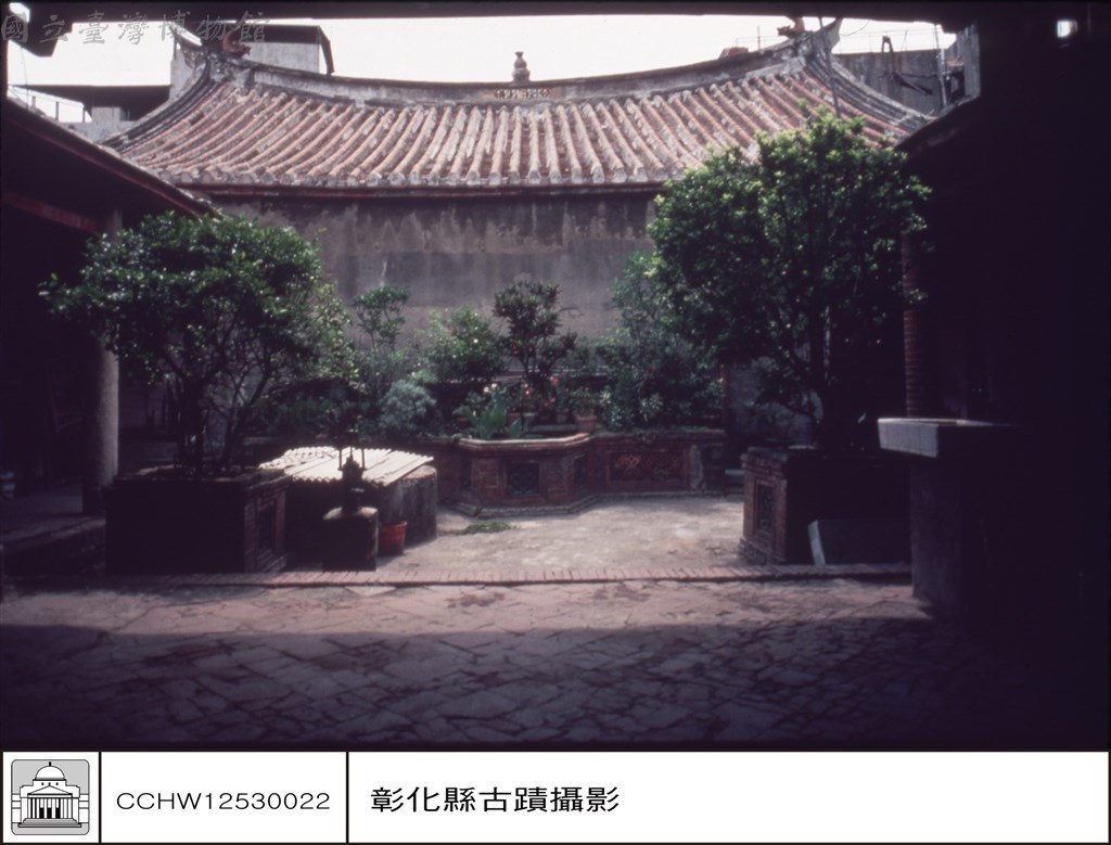 大圖瀏覽