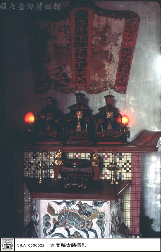 大圖瀏覽
