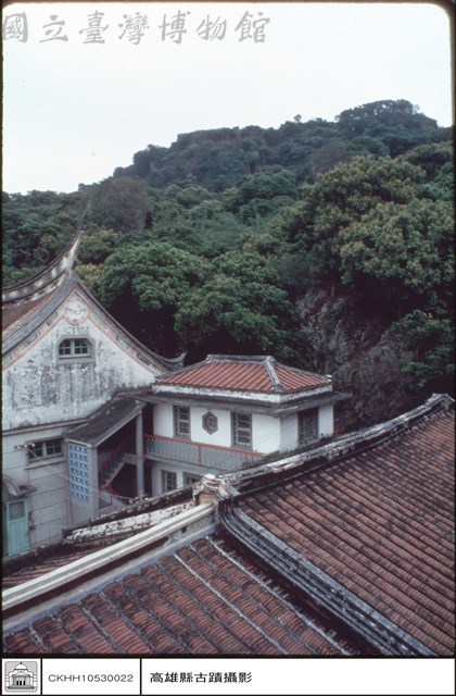 左側觀藏品圖，第1張