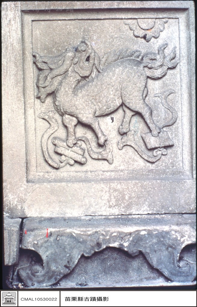 大圖瀏覽