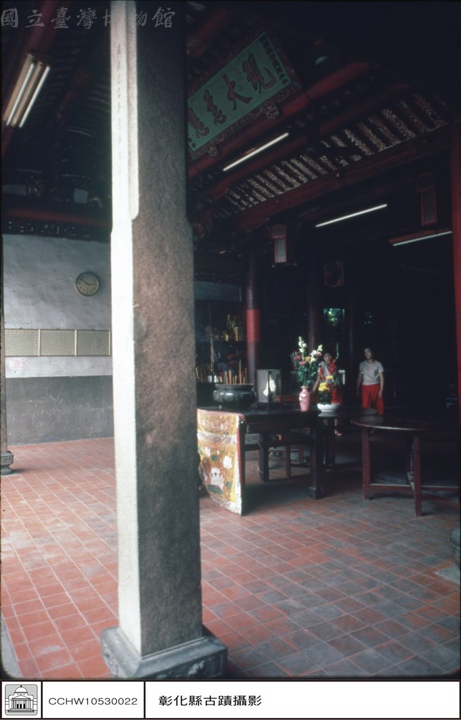 大圖瀏覽