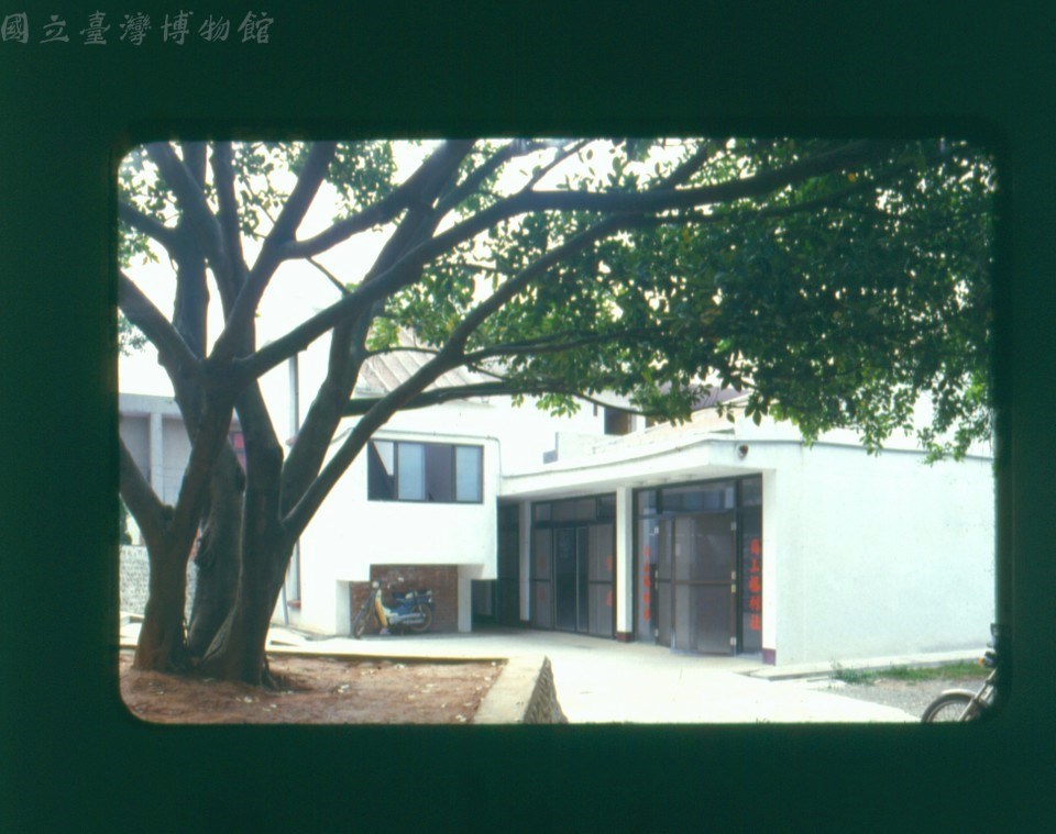 大圖瀏覽