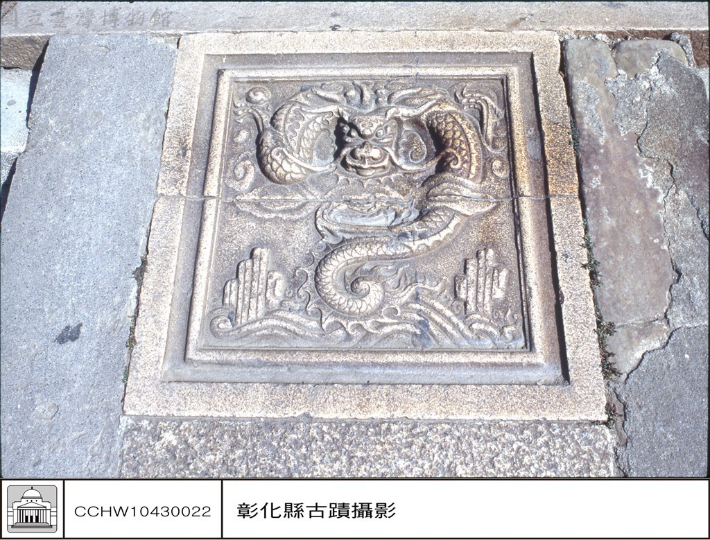 大圖瀏覽