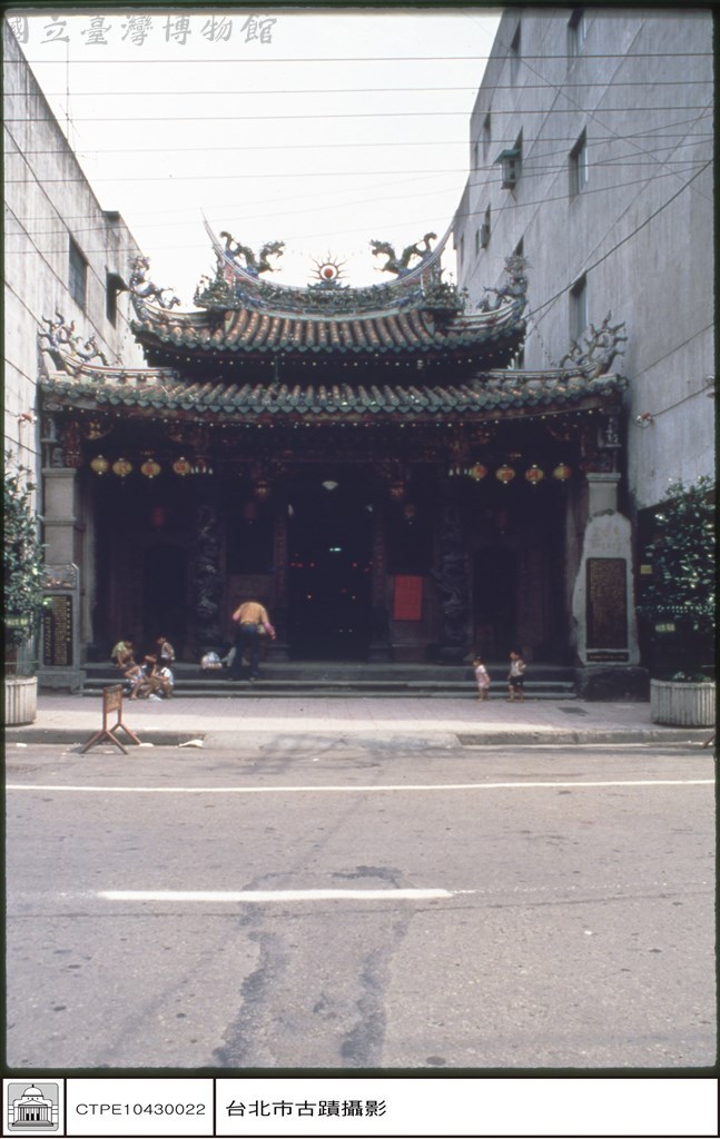 大圖瀏覽