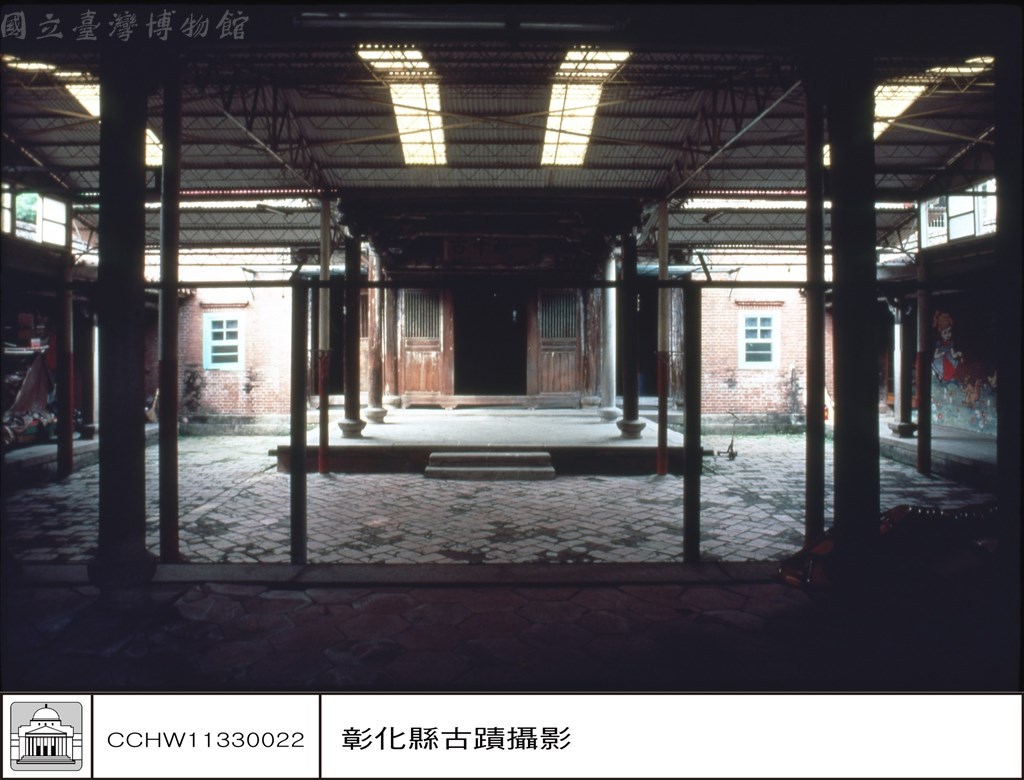 大圖瀏覽