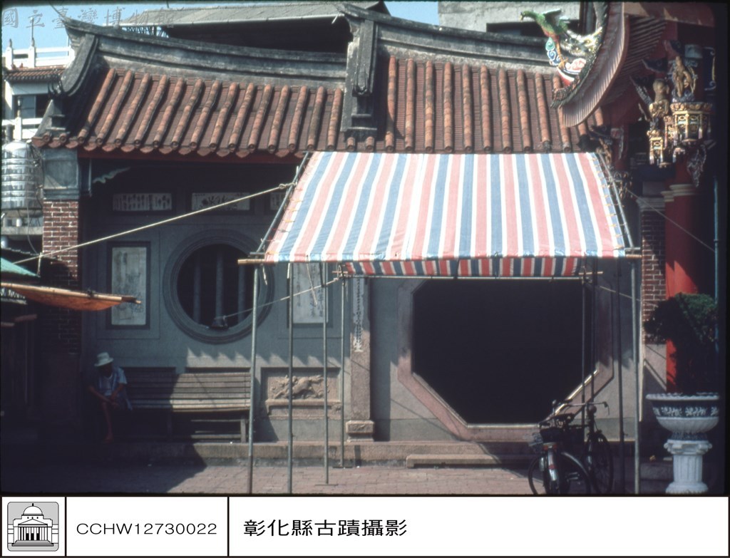 大圖瀏覽