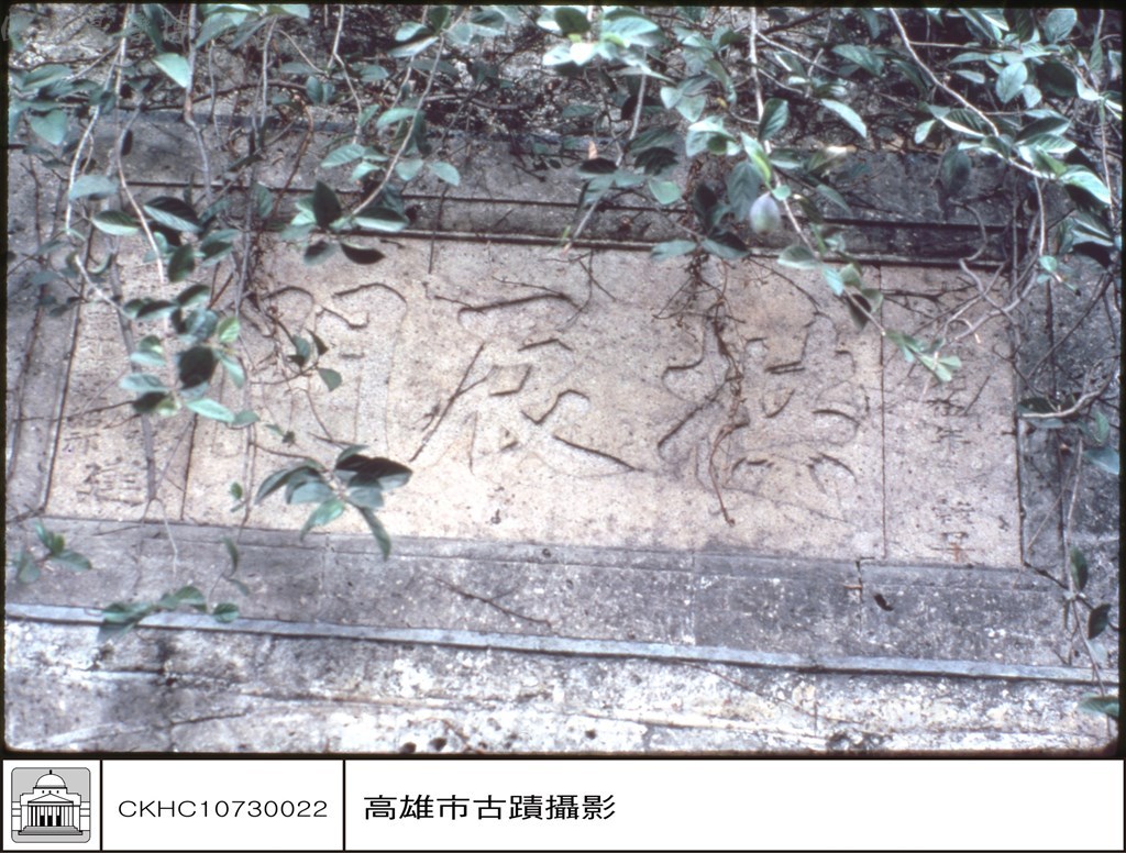 大圖瀏覽