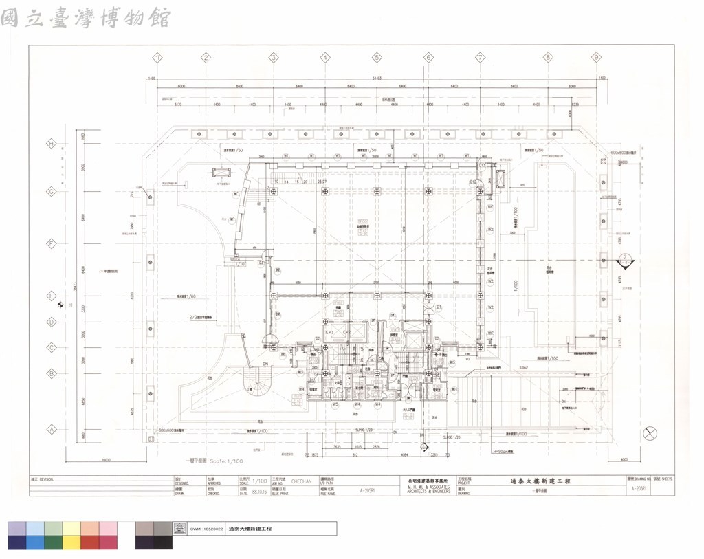 大圖瀏覽