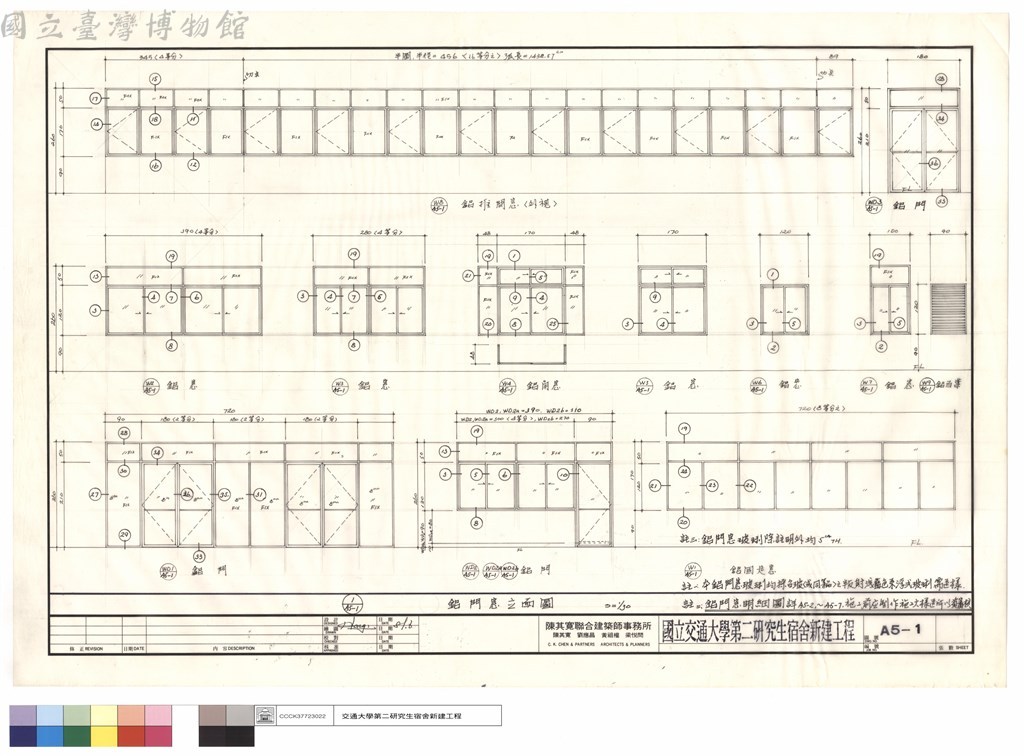 大圖瀏覽