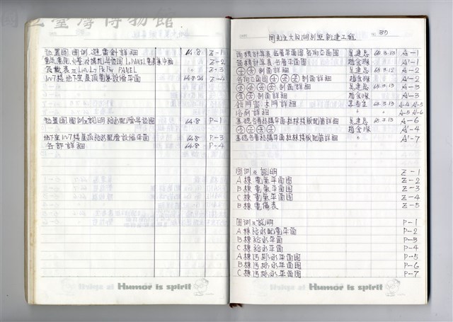 圖號說明藏品圖，第1張